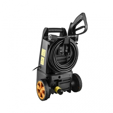 Мойка высокого давления TOTAL TGT113026 Мойка высокого давления TOTAL TGT113026