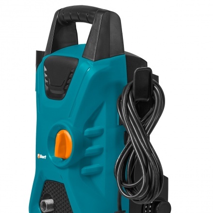 Мойка высокого давления Bort BHR-1700-Pro Мойка высокого давления Bort BHR-1700-Pro