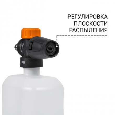 Мойка высокого давления Bort BHR-1700-Pro Мойка высокого давления Bort BHR-1700-Pro