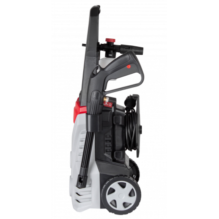 Мойка Ресанта МР-140 Мойка Ресанта МР-140