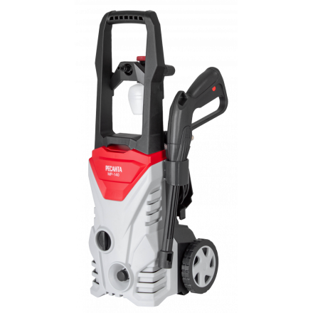 Мойка Ресанта МР-140 Мойка Ресанта МР-140