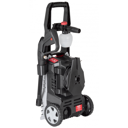 Мойка Ресанта МР-140 Мойка Ресанта МР-140