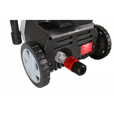 Мойка Ресанта МР-140 Мойка Ресанта МР-140