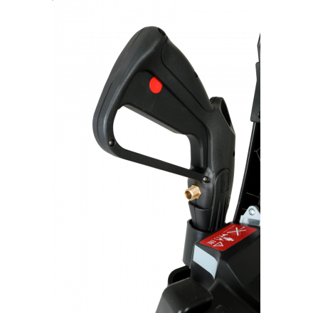 Мойка Ресанта МР-140 Мойка Ресанта МР-140