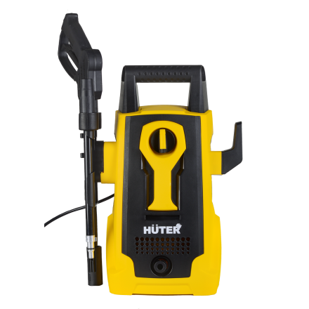 Мойка Huter W105-P Мойка Huter W105-P