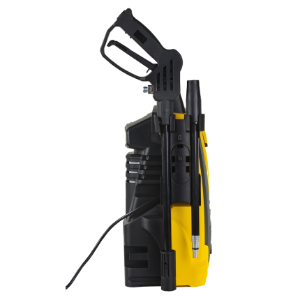 Мойка Huter W105-P Мойка Huter W105-P