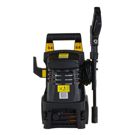 Мойка Huter W105-P Мойка Huter W105-P