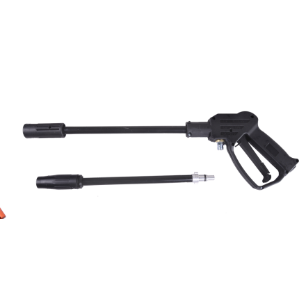 Мойка Huter W105-P Мойка Huter W105-P