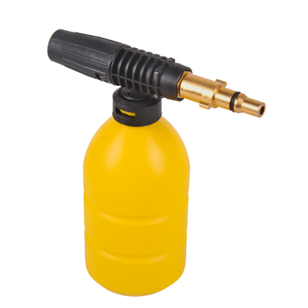 Мойка Huter W105-P Мойка Huter W105-P