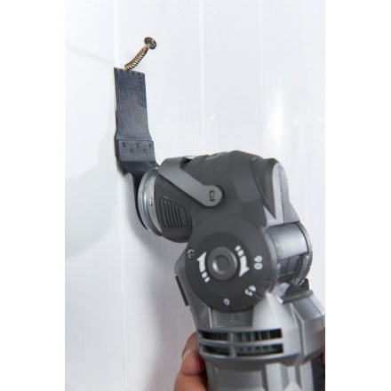 Многофункциональный инструмент RYOBI RMT300-SA KIT1 Многофункциональный инструмент RYOBI RMT300-SA KIT1