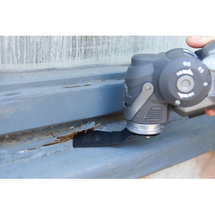 Многофункциональный инструмент RYOBI RMT300-SA KIT1 Многофункциональный инструмент RYOBI RMT300-SA KIT1