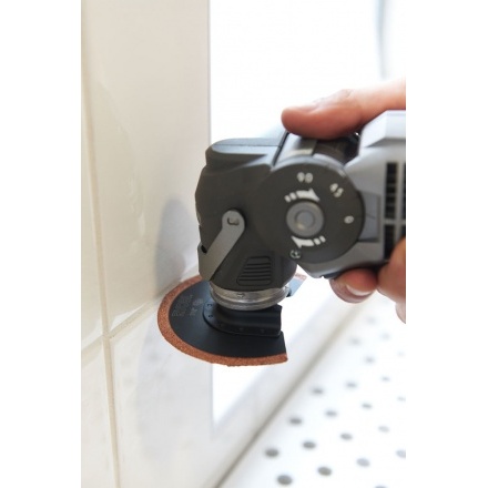 Многофункциональный инструмент RYOBI RMT300-SA KIT1 Многофункциональный инструмент RYOBI RMT300-SA KIT1