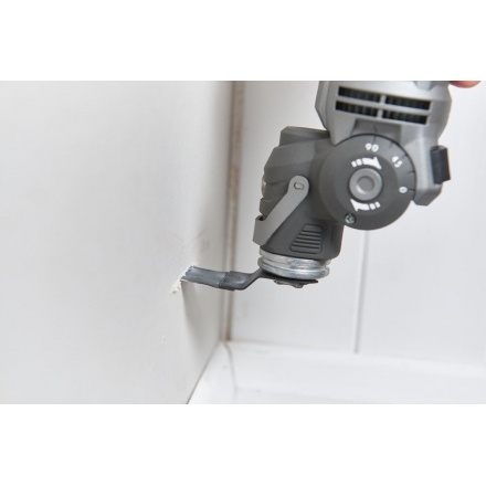 Многофункциональный инструмент RYOBI RMT300-SA KIT1 Многофункциональный инструмент RYOBI RMT300-SA KIT1