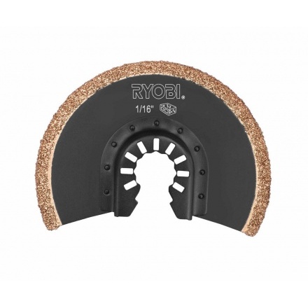 Многофункциональный инструмент RYOBI RMT300-SA KIT1 Многофункциональный инструмент RYOBI RMT300-SA KIT1