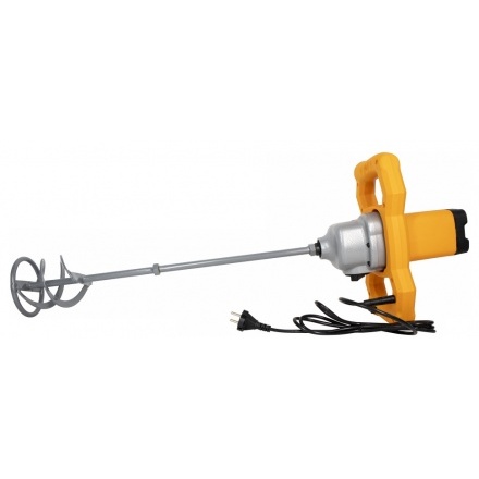 Миксер строительный Вихрь СМ-1100Э-2 Миксер строительный Вихрь СМ-1100Э-2