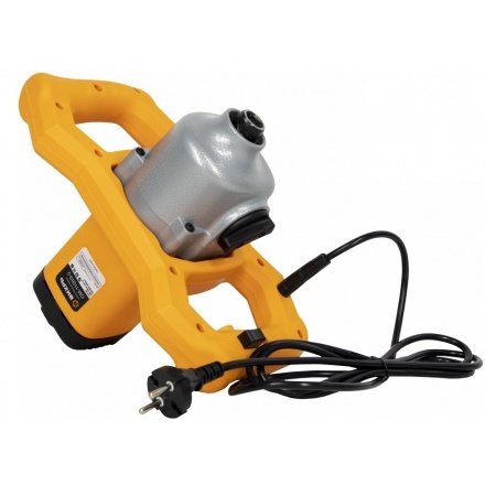 Миксер строительный Вихрь СМ-1100Э-2 Миксер строительный Вихрь СМ-1100Э-2