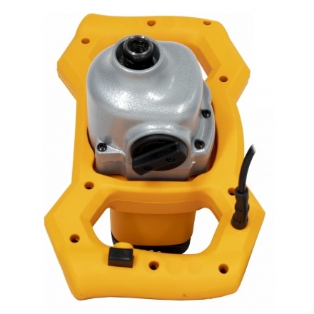 Миксер строительный Вихрь СМ-1100Э-2 Миксер строительный Вихрь СМ-1100Э-2