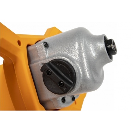 Миксер строительный Вихрь СМ-1100Э-2 Миксер строительный Вихрь СМ-1100Э-2