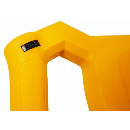 Миксер строительный Вихрь СМ-1100Э-2 Миксер строительный Вихрь СМ-1100Э-2