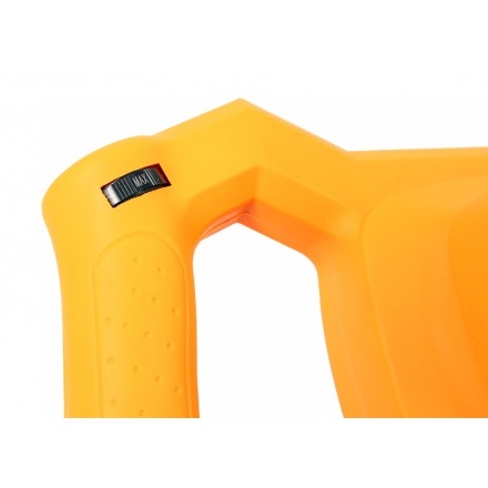 Миксер строительный Вихрь СМ-1100Э-2 Миксер строительный Вихрь СМ-1100Э-2