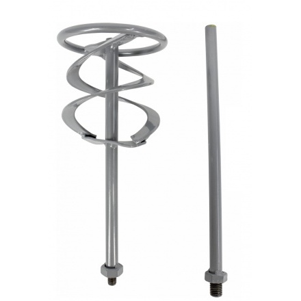 Миксер строительный Вихрь СМ-1100Э-2 Миксер строительный Вихрь СМ-1100Э-2