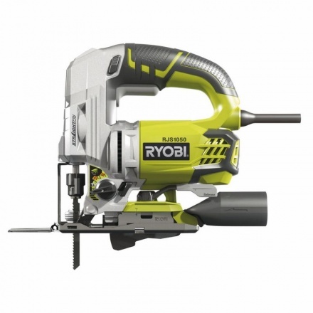 Лобзик RYOBI RJS1050-K Лобзик RYOBI RJS1050-K