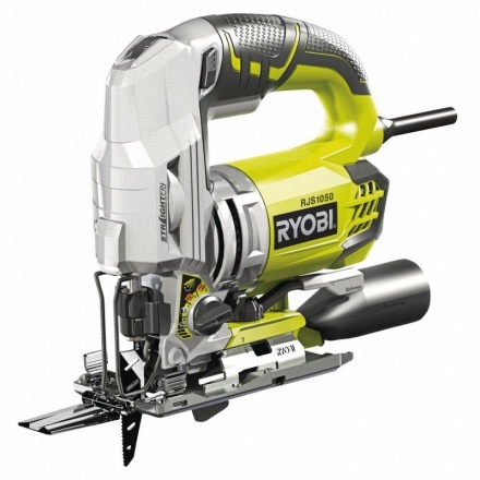 Лобзик RYOBI RJS1050-K Лобзик RYOBI RJS1050-K