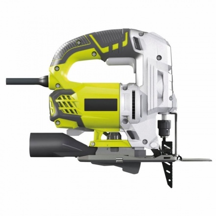 Лобзик RYOBI RJS1050-K Лобзик RYOBI RJS1050-K