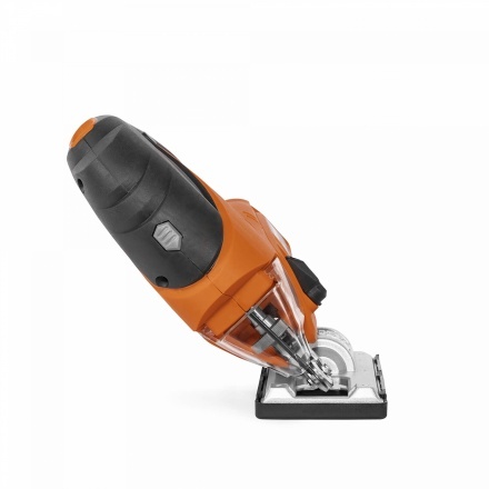 Лобзик DAEWOO DAJ 850 Лобзик DAEWOO DAJ 850