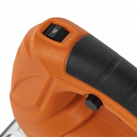 Лобзик DAEWOO DAJ 550 Лобзик DAEWOO DAJ 550