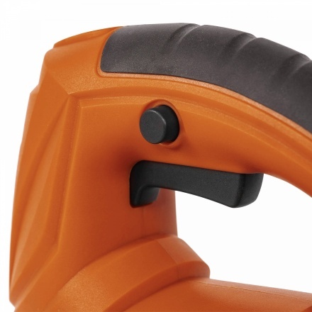 Лобзик DAEWOO DAJ 550 Лобзик DAEWOO DAJ 550