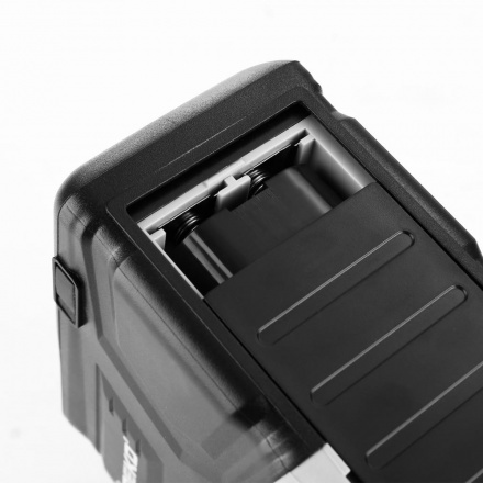 Уровень лазерный самовыравнивающийся DEKO LL12-HVR SET 2 PREMIUM Уровень лазерный самовыравнивающийся DEKO LL12-HVR SET 2 PREMIUM