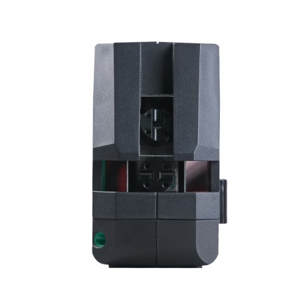 Уровень лазерный FUBAG Crystal 20G VH (зеленый луч) Уровень лазерный FUBAG Crystal 20G VH (зеленый луч)