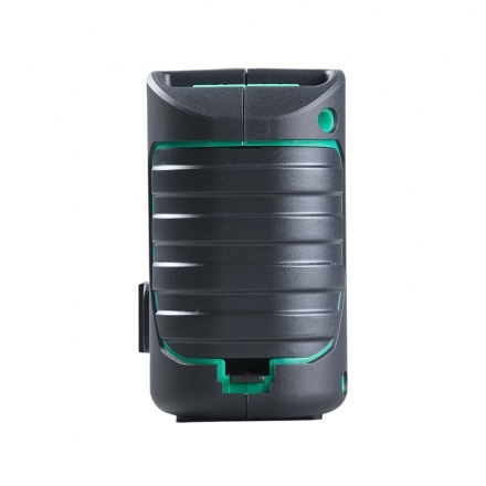 Уровень лазерный FUBAG Crystal 20G VH (зеленый луч) Уровень лазерный FUBAG Crystal 20G VH (зеленый луч)