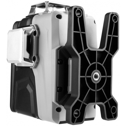 Уровень лазерный самовыравнивающийся DEKO LL12-HVR Уровень лазерный самовыравнивающийся DEKO LL12-HVR