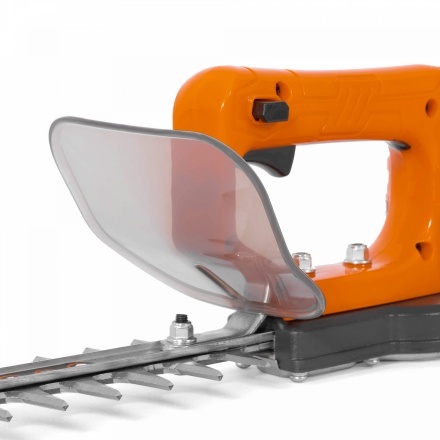 Кусторез аккумуляторный DAEWOO DAHT 1221Li SET Кусторез аккумуляторный DAEWOO DAHT 1221Li SET