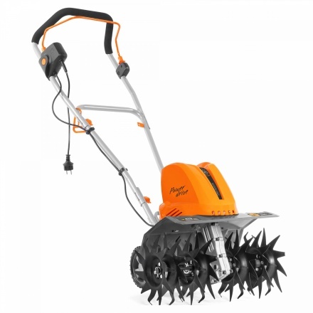 Культиватор электрический DAEWOO DAT 2200E Культиватор электрический DAEWOO DAT 2200E