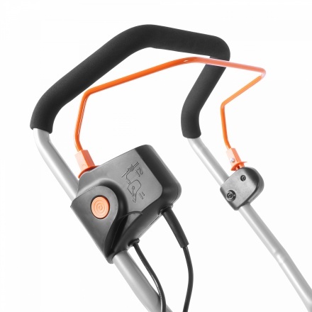 Культиватор электрический DAEWOO DAT 2200E Культиватор электрический DAEWOO DAT 2200E