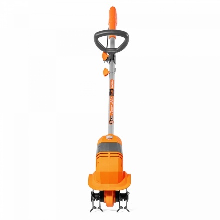 Культиватор электрический DAEWOO DAT 400E Культиватор электрический DAEWOO DAT 400E