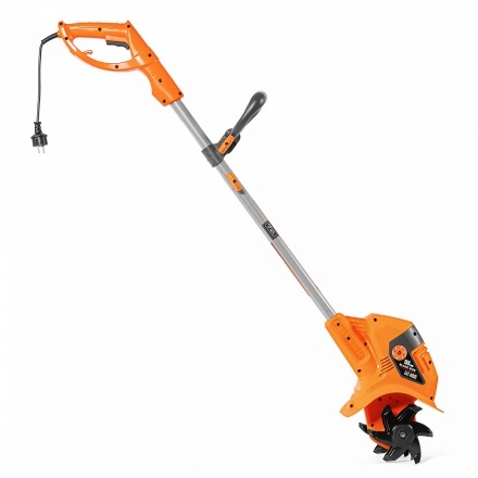 Культиватор электрический DAEWOO DAT 400E Культиватор электрический DAEWOO DAT 400E