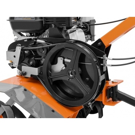 Культиватор бензиновый DAEWOO DAT 5560 R Культиватор бензиновый DAEWOO DAT 5560 R