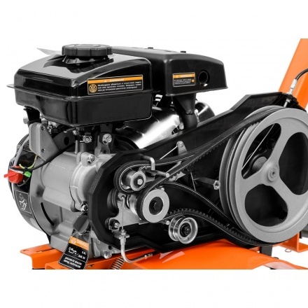 Культиватор бензиновый DAEWOO DAT 5055 R Культиватор бензиновый DAEWOO DAT 5055 R