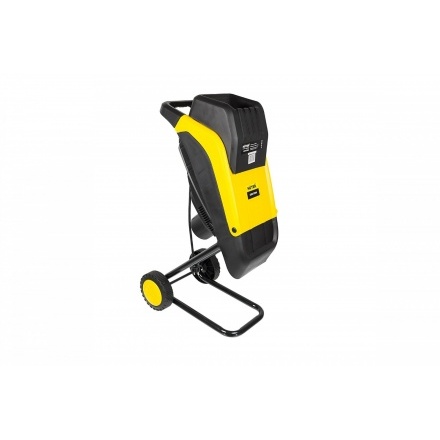 Измельчитель садовых отходов Huter ESH-2500 Измельчитель садовых отходов Huter ESH-2500