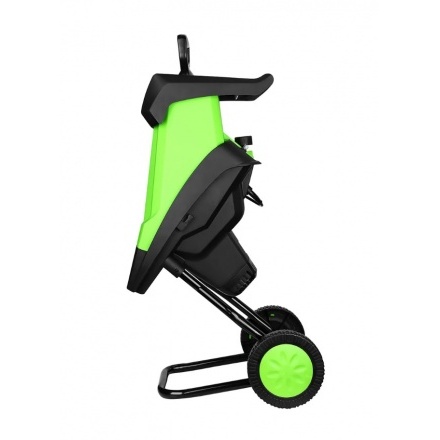 Измельчитель садовых отходов сетевой DEKO DKSH2800 Измельчитель садовых отходов сетевой DEKO DKSH2800