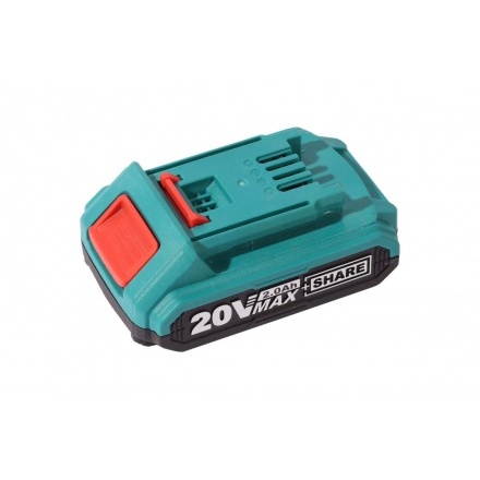 Дрель-шуруповерт ударная TOTAL TIDLI2002 Дрель-шуруповерт ударная TOTAL TIDLI2002