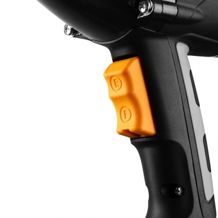 Гайковерт сетевой DEKO DKIW1300 Гайковерт сетевой DEKO DKIW1300