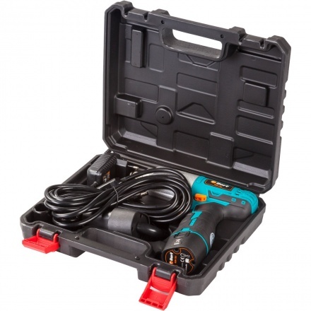 Гайковерт проводной автомобильный Bort BSR-12Li Гайковерт проводной автомобильный Bort BSR-12Li