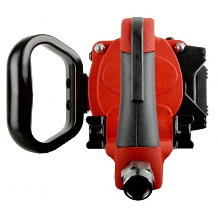 Пневмогайковерт ударный FUBAG IWC 2900 1 " Пневмогайковерт ударный FUBAG IWC 2900 1 "