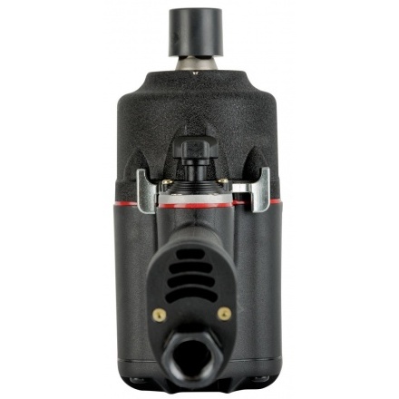 Пневмогайковерт ударный FUBAG IWC 1400 1/2 " Пневмогайковерт ударный FUBAG IWC 1400 1/2 "