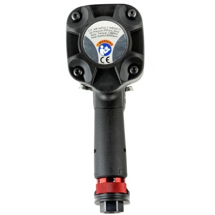 Пневмогайковерт ударный FUBAG IWC 1400 1/2 " Пневмогайковерт ударный FUBAG IWC 1400 1/2 "